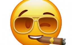 The flock players tier list