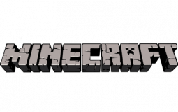 Best overall minecrafter (e.g: redstone+building+speedrun+pvp+commands+coding+server+history)