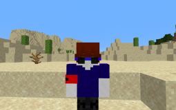 MineField