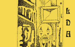 heres to the ones that we got