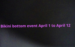 Lego worlds roleplay