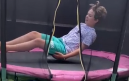 habin helluva smash or pass