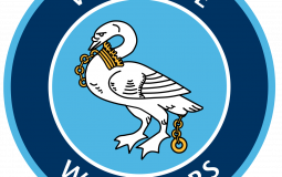 Wycombe Wanderers Players 19/20