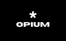 OPIUM ALBUMS RANKING