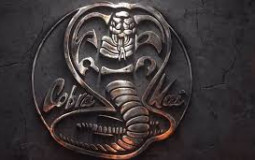 Cobra Kai