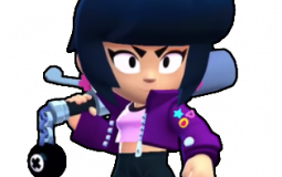 Tier list brawlers