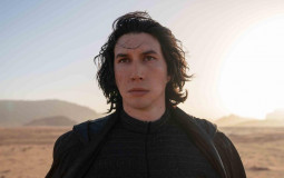 ultimate adam driver character rank