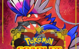 My Video Game tier list