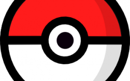 Pokémon Starters (all stages, gens 1-9)