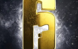 Tier list des Streamers R6 français