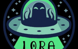 Best art of Nightweaver / lora / JAO and there alts