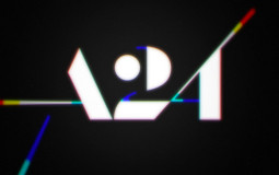 A24 Films