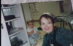 Sibling Tier Ranking