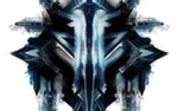 Nevalus Nevalus