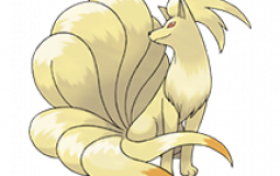 i.e Pokemon 1st generation partie 2