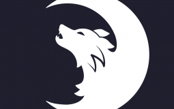 Meilleurs rôles de Wolfy