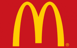 best fast food
