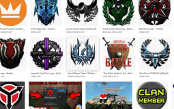 Roblox Forts Tier List 2020
