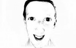 How well do yuo know me