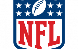 NFL Free Agency Week 1 2020