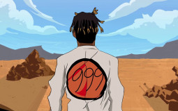 Juice Wrld Leaks/Grails (UPDATED)