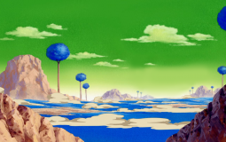 dokkan lr