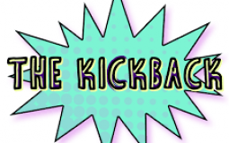 Kickback Gamer Tier List