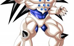 db gt weakest to strongest