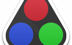 Livesplit Components