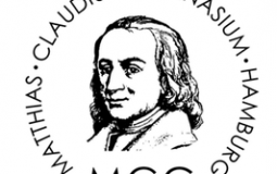 8/9a Lehrer Tier List