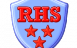 old roblox games ranked