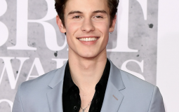 #mylistisbetterthensyds