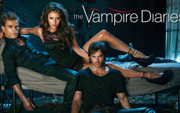 the vampire diaries full tier list