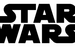 Best Star Wars stuff