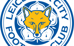 Ranking Every Leicester City Player