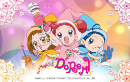 Dessins animés
