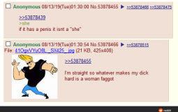 hentai tags