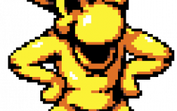 could i beat these fnf lullaby characters in a fight