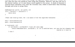 melob0xx sub tierlist