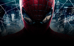 Games Spider-Man