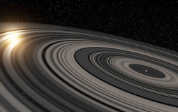 list the people in the gc