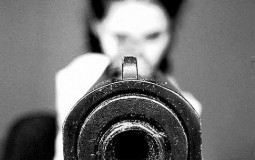 игроки какие то