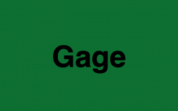 Bremen Class of 2025