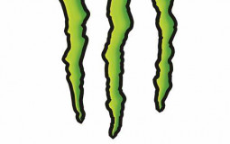 Monster Energy Flavors