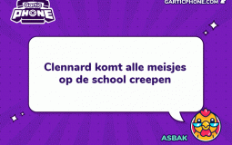 Zombie apocalyps survival