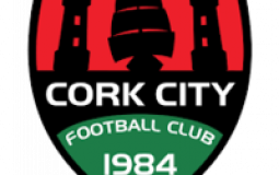 League of Ireland clubs