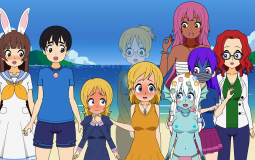 Trust Epics Qualification