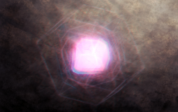 CPVP Ranks