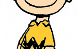 Hottest cartoon characters