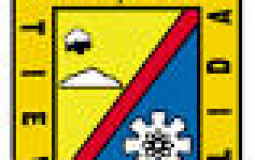 Colonias de Mexicali